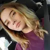 karaspaulding3 - @karaspaulding3 - TikTok