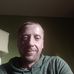 Corey Spitzer - Facebook