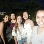 Kara Glean Spitz - @karaglean - Instagram