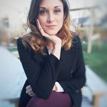 Kara Spitz - @kara_lee_learner - Instagram