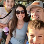 Kara Spitz - @karalspitz - Instagram