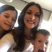 Kara Spitz - Facebook