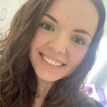 Kara Beisner - @kara.spitzer - Instagram