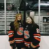 kari🫶🏻 - @kari.spitz - TikTok