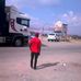 KB Karabo - Facebook