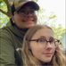 Cara Sprague - Facebook