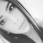 Kara - @kara_sprague_ - Instagram