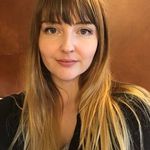 Kara Sprague - @careofkara - Instagram