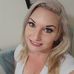 Kara Sprague - Facebook