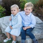 Kara Sprague - @kbsprague - Instagram