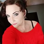 Kara Sprague - @badasstrainer32 - Instagram