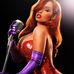 Kara Sprague - Facebook