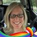 Kara Sprague Lomazov - Facebook