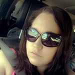 Kara Sprague-Varner - @karaspraguevarner - Instagram