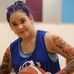 Kara Sprague-Varner - Facebook