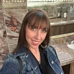 Kara Teglia Sprague - @mamakarasprague - Instagram