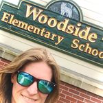 Ms. Kara Sprague - @schoolcounselorkara - Instagram