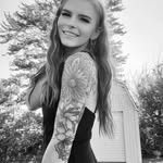 Cara Nicci Springer - @cbenfer44 - Instagram