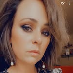 Cara Springer - @realtor_cara.s - Instagram