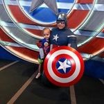 Kara Kunzler Springer - @springerkara - Instagram