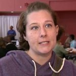 Kara Springer - @k_springer1958 - Instagram