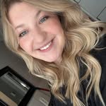 Kara Springer - @kara_springer33 - Instagram