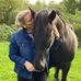 Kara Springer - Facebook