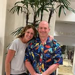 Kara Springer Yancey - @karalynne72 - Instagram