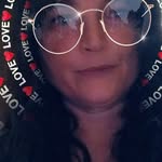 Kara L. Staley - @kstay75 - Instagram