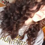 Kara Staley - @professionalzombieslayer - Instagram