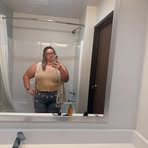 Kara Staley - Facebook