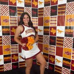 Kara Staley - Facebook
