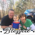 Kara Staley - @kara1951 - Instagram