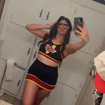 Kara Staley - @kara.brae - Instagram