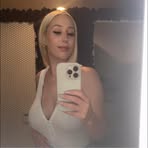 Kara Staley - Facebook