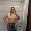 Kara Staley - @karastaley3 - TikTok