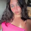 Kara_Stanley - @kara_stanley - TikTok