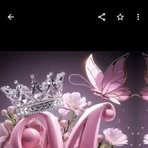 Karanja Stanley - Facebook