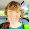 karastaley186 - @karastaley186 - TikTok