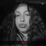 Kara - @karasteck454 - Instagram