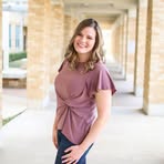 Kara Steck - Facebook