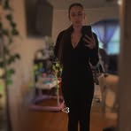 Kara Steck - Facebook