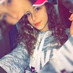 Kara Steck - @steckkara - Instagram