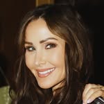Kara Stecker - @karastecker - Instagram