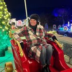 Kara Nerf Steffensen - @karasteffensen - Instagram