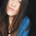 Kara Steffen - Facebook
