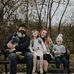 Kara Steffen - Facebook