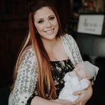 Kara Steffen - @karasteffen10 - Instagram