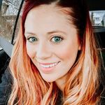 Kara Steffen - @karamel_0210 - Instagram