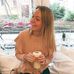Kara Steffen - Facebook